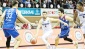 İNG Basketbol Süper Ligi: Gaziantep Basketbol: 78-Anadolu Efes: 69