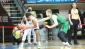 ING Basketbol Süper Ligi Play-Off: Gaziantep Basketbol, Darüşşafaka’ya 82- 85 yenildi