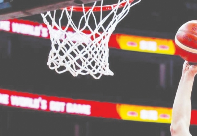 ING Basketbol Süper Ligi, yayıncısız kaldı