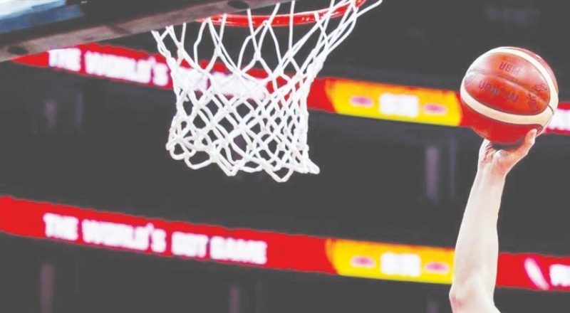 ING Basketbol Süper Ligi, yayıncısız kaldı