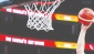 ING Basketbol Süper Ligi, yayıncısız kaldı