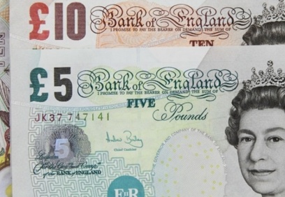 İngiliz denetim kuruluşundan '4 bin şirket iflas edebilir' uyarısı