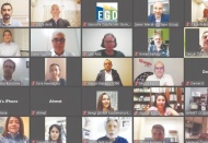 İngiliz e-ticaret pazarı Türk şirketler için fırsat kapısı aralıyor