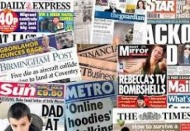 İngiliz İndependent gazetesi: AB-Türkiye anlaşması “çökmek” üzere