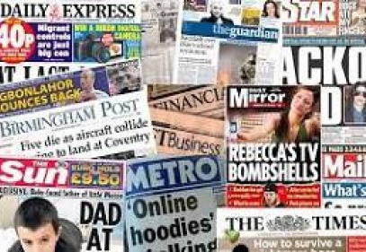 İngiliz İndependent gazetesi: AB-Türkiye anlaşması “çökmek” üzere