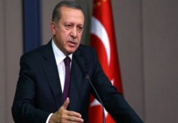 İngiliz The Guardian Gazetesi, Erdoğan’dan özür bekliyor