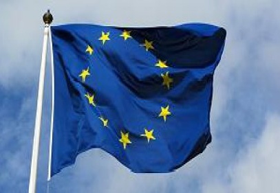 'İngiliz vatandaşlarına AB vatandaşlığı satılsın' önerisi