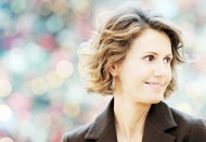 İngiliz vatandaşlığını kaybetme tehlikesi ile karşı karşıya