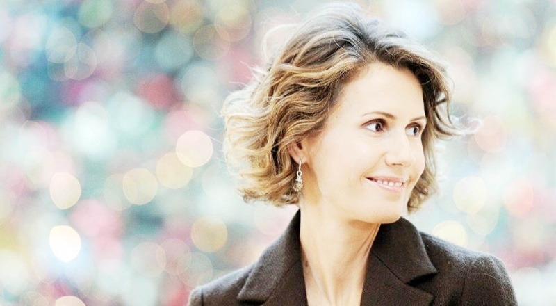 İngiliz vatandaşlığını kaybetme tehlikesi ile karşı karşıya