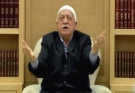 İngiliz vekile himmet paralarıyla rapor yazdırmış