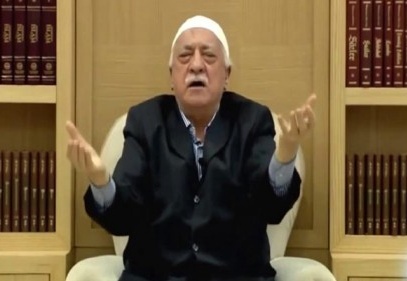 İngiliz vekile himmet paralarıyla rapor yazdırmış