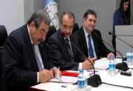 İngilizce dil eğitimi yazılımlarının lisansları MEB’e bağışlandı