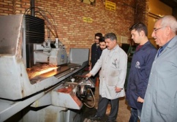 İngilizce eğitim almak sizi hayata 10-0 önde başlatır