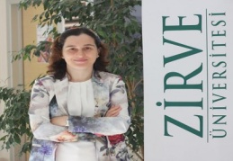 İngilizce öğrenmek için pratik yapmak şart