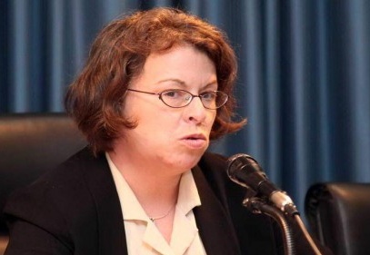 İngilizler, korsanların ulusu olarak bilinir