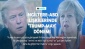 İngiltere-ABD ilişkilerinde 'Trump-May' dönemi