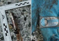 İngiltere, ABD'yle bilgi paylaşımını durdurdu