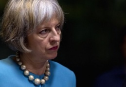 İngiltere Başbakanı pes etti: Brexit uzun süreli ertelenebilir