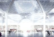 İngiltere, Danimarka, Hollanda ve Güney Afrika'dan uçuşlar geçici olarak durduruldu