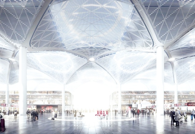 İngiltere, Danimarka, Hollanda ve Güney Afrika'dan uçuşlar geçici olarak durduruldu