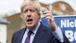 İngiltere Dışişleri Bakanı Johnson: Bu olay devam eden bir tehdidi temsil ediyor