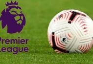 İngiltere Premier Lig'de 2021-2022 sezonun maç programı belli oldu