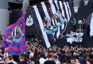 İngiltere Premier Lig'den VAR kayıtları kararı!