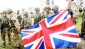 İngiltere, Rusya'nın 'istilası' durumunda Ukrayna’ya 600 asker gönderecek