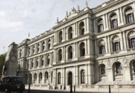 İngiltere, seyahat uyarısını güncelledi