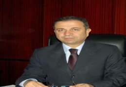 “İngiltere Tanıtım ve İşbirliği Toplantısı” düzenlenecek
