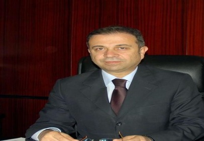 “İngiltere Tanıtım ve İşbirliği Toplantısı” düzenlenecek