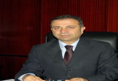 “İngiltere Tanıtım ve İşbirliği Toplantısı” düzenlenecek