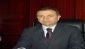 “İngiltere Tanıtım ve İşbirliği Toplantısı” düzenlenecek