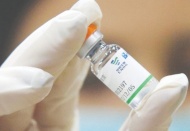 İngiltere, Türkiye'de yapılan Covid-19 aşılarını tanıyacak