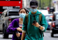 İngiltere, Türkiye’yi “kırmızı” listede bıraktı