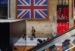 İngiltere uluslararası seyahat listesini güncelledi: Türkiye kırmızı listede