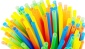 İngiltere'de bugünden itibaren plastik pipet ve kulak temizleme çubuklarının satışı yasak