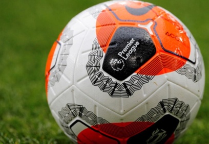 İngiltere'de karantina kuralını ihlal eden takımlara puan silme cezası verilecek