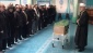 İngiltere’de öldürülen Türk gencine cenaze töreni 