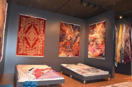 İngiltere&#8217;deki pazar payımızı arttıracağız 
