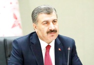 İngiltere’den gelen 4 in 603 yolcu izolasyonda