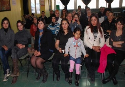 İngiltere’ye hazırlar