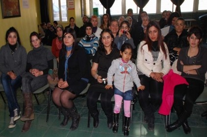 İngiltere&#8217;ye hazırlar