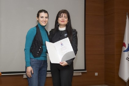 İnhalasyon cihazının seçimi ve kullanımı önemli