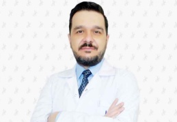 İnmemeiş testis kısırlığa yol açabilir