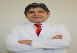 İnmemiş testis cerrahi yolla skrotum içerisine indirilmeli