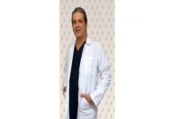 İnmemiş testis en sık rastlana n vakalardan biri