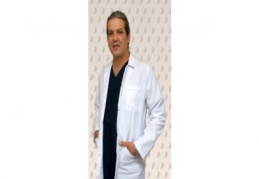 İnmemiş testis en sık rastlana n vakalardan biri
