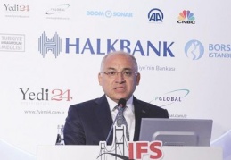 İnovasyon merkezleri İstanbul'a kayıyor