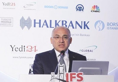 İnovasyon merkezleri İstanbul'a kayıyor